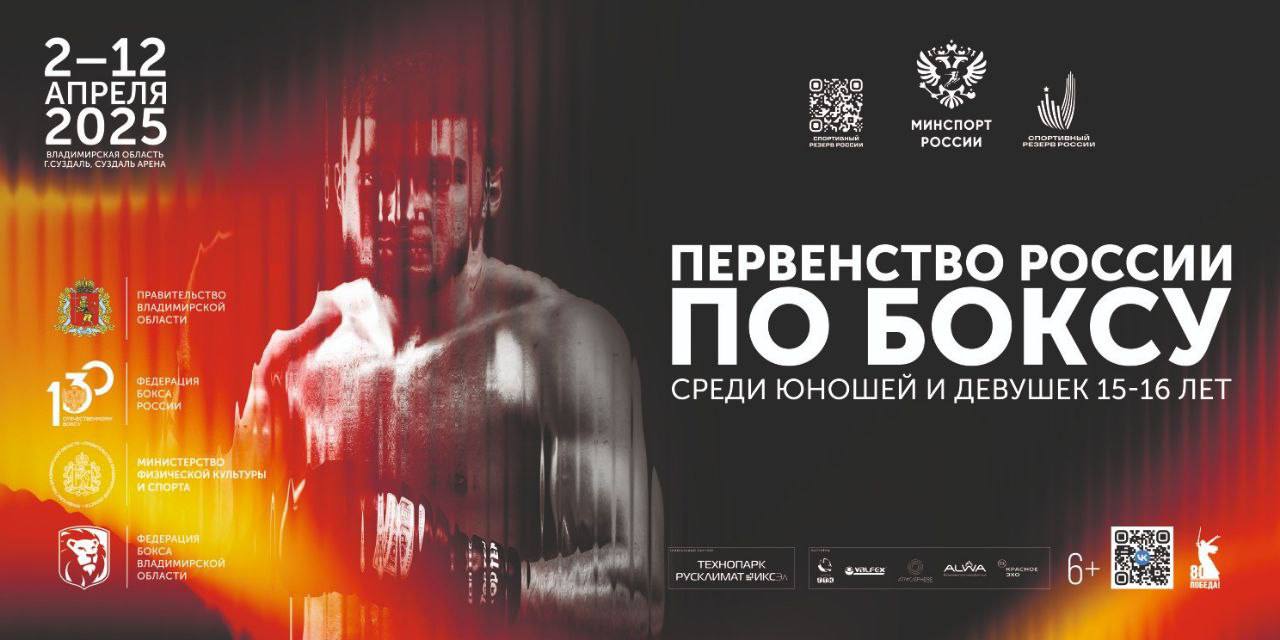 Чемпионат По Сексу Россия