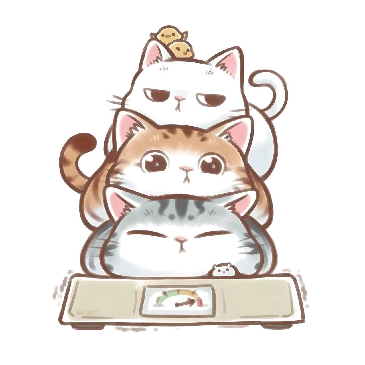 Telegram-канал "MangaBuff - Лучший манга сайт 🥰" — @mangabuff — TGStat