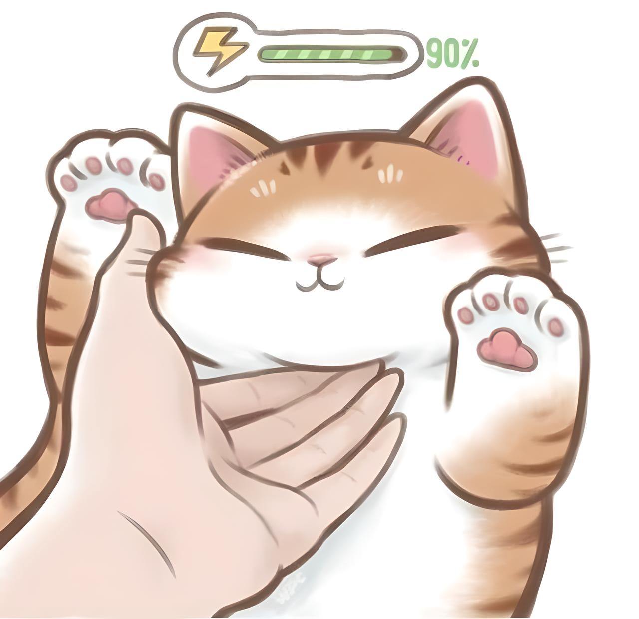 Telegram-канал "MangaBuff - Лучший манга сайт 🥰" — @mangabuff — TGStat