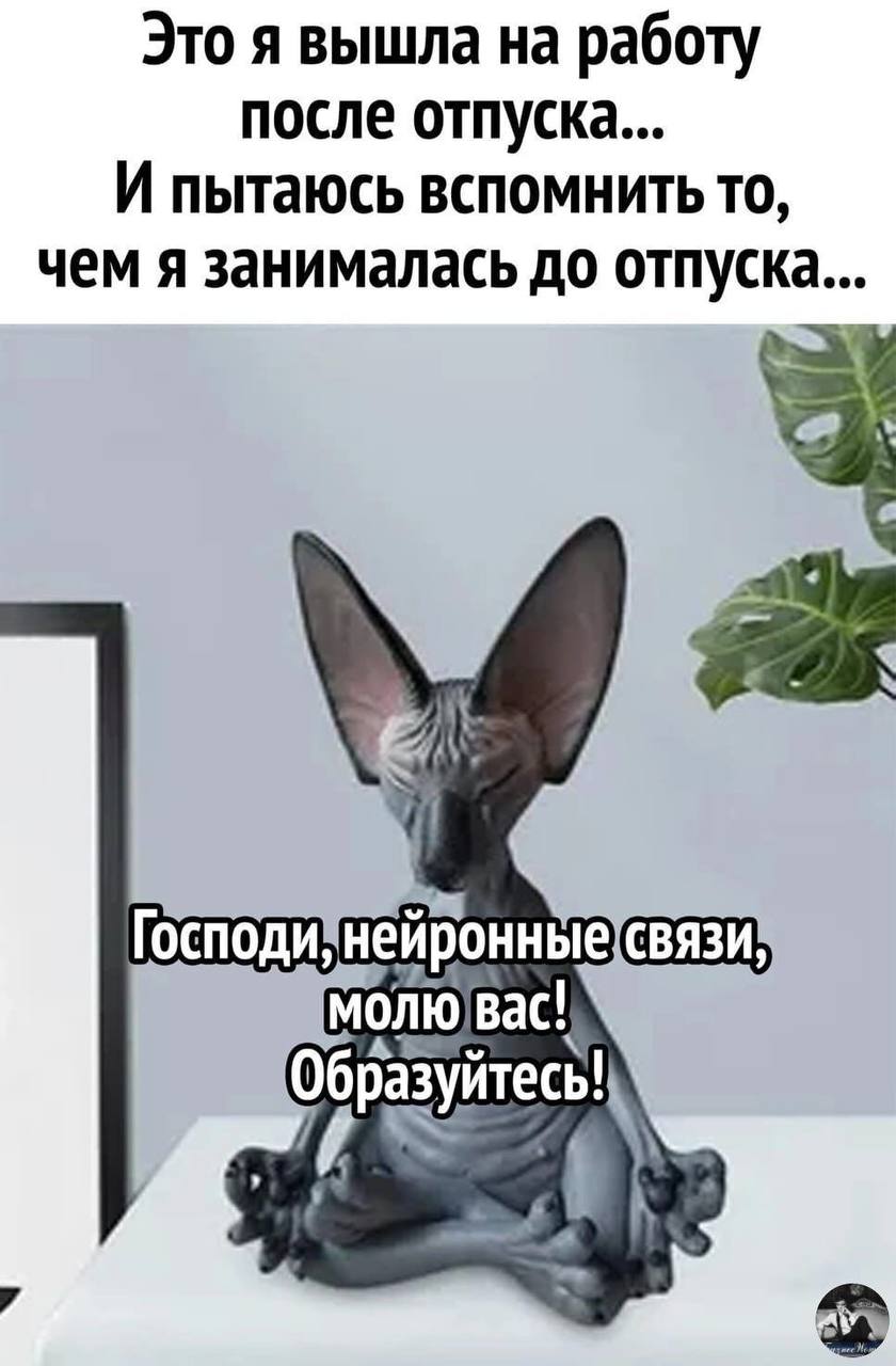Идеальный вариант встречать отчима из отпуска