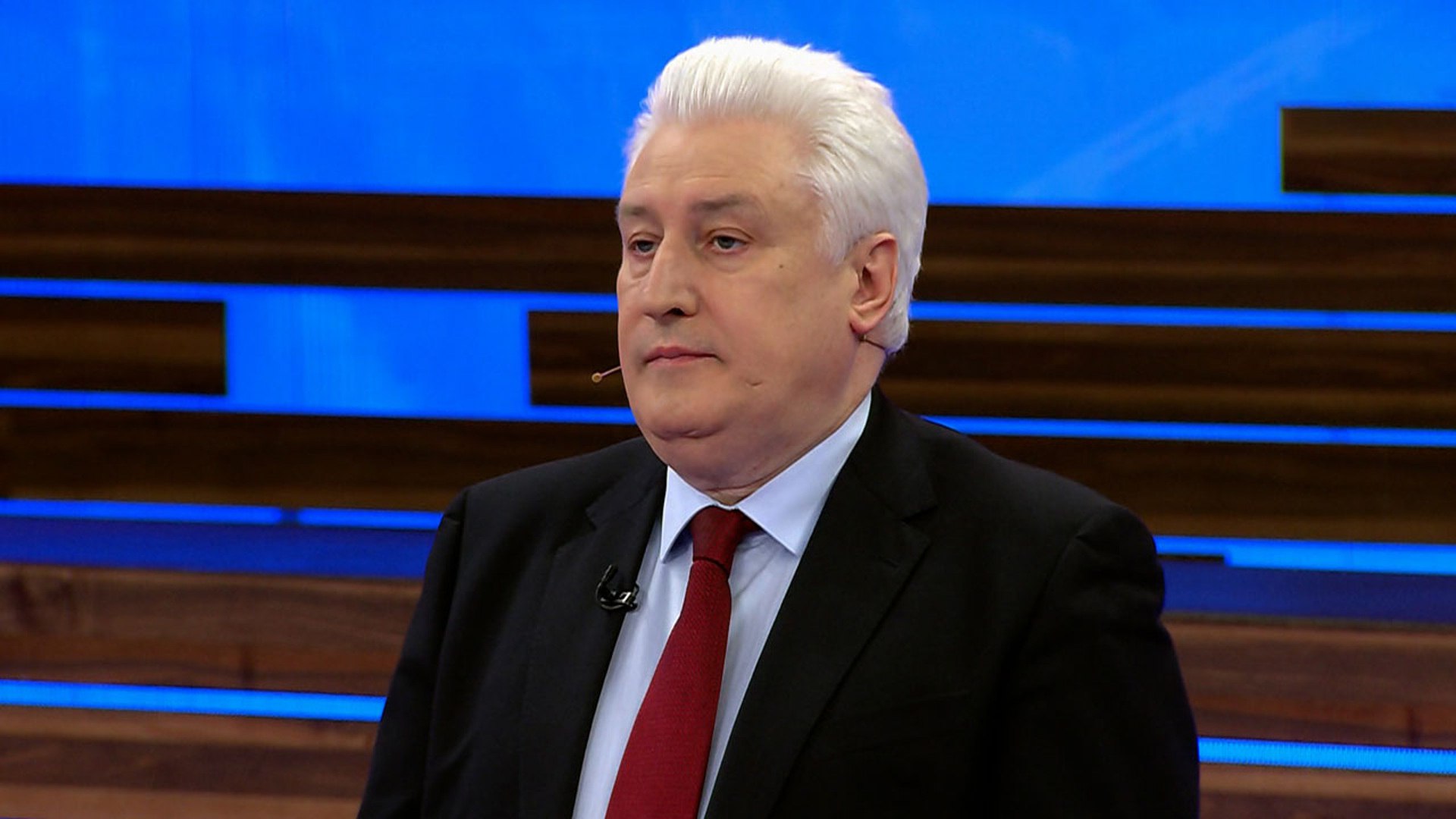Игорь Коротченко призвал к радикальному сокращению дипотношений с Лондоном