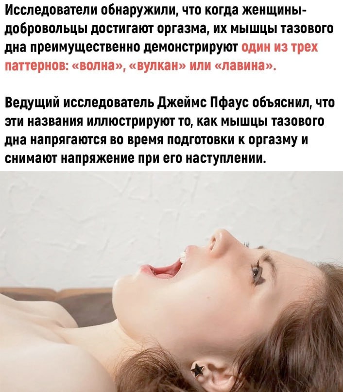 Большой сиськастый блондинка женщина всегда в настроении чтобы быть непослушным с роговой парень Большой сиськастый блондинка женщина всегда в настроении чтобы быть непослушным с роговой парень