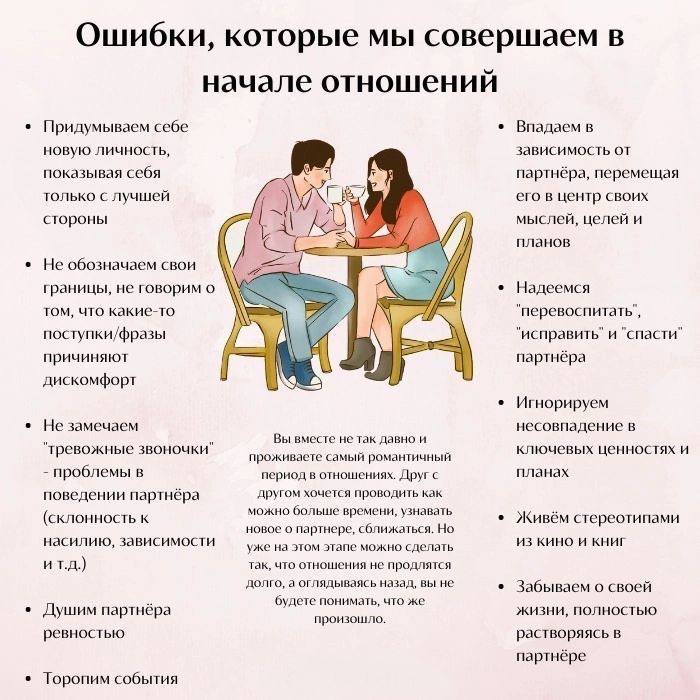 Чувства Девушки Во Время Секса Чувства Девушки Во Время Секса