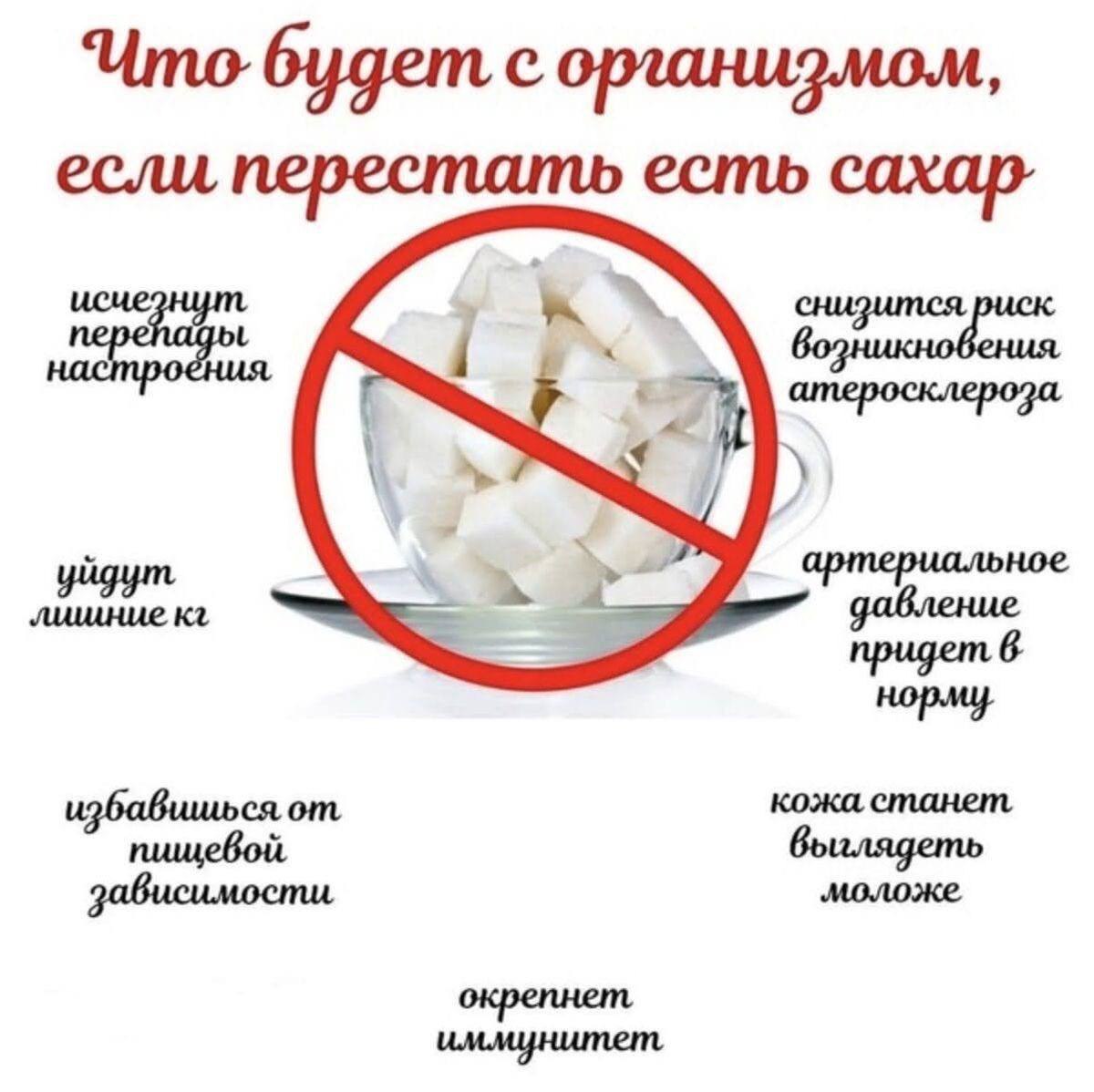 Последствия сладкого обоссывания оказались весьма приятными для двух юных дев