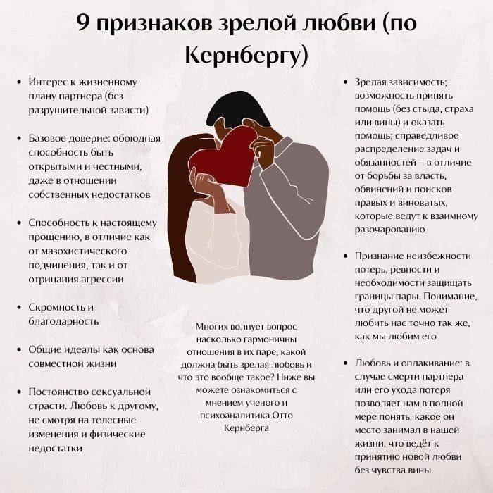 7 Видов Секса Обязательных В Отношениях 7 Видов Секса Обязательных В Отношениях