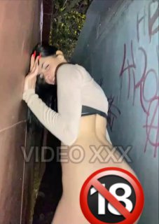 Uzun tirnoqli fetish porno